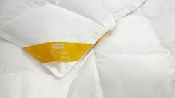 Dekbed Silvana Royale Warm 100% Dons Winter 3 Dekbed Silvana Royale Warm 100% Dons Winter -Beter Bed Dekbed Silvana Royale Warm 100 dons winter 3