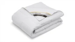 Dekbed Superieur 90% Dons Voor/najaar