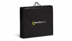 Dekbed Superieur 90% Dons Voor/najaar -Beter Bed Dekbed Superieur 90 dons voor najaar 4