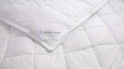Dekbed Taurus 90% Dons 4-seizoenen 3 Dekbed Taurus 90% Dons 4-seizoenen -Beter Bed Dekbed Taurus 90 dons 4 seizoenen 3
