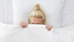 Dekbed Katoen Zomer -Beter Bed Dekbed katoen zomer 3