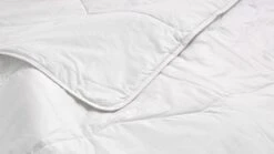 Dekbed Katoen Zomer -Beter Bed Dekbed katoen zomer 4