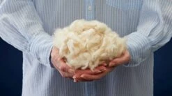 Dekbed Katoen Zomer -Beter Bed Dekbed katoen zomer 5