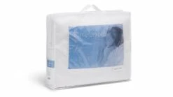 Dekbed Katoen Zomer -Beter Bed Dekbed katoen zomer 6