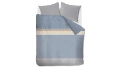 Dekbedovertrek Bernou