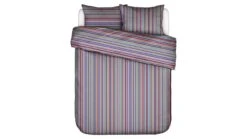 ESSENZA Dekbedovertrek Donna