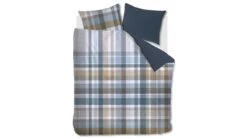 Dekbedovertrek Eliott
