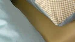 ESSENZA Dekbedovertrek Femi -Beter Bed Dekbedovertrek Femi pastelblauw 2