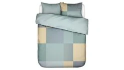 ESSENZA Dekbedovertrek Femi