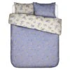 ESSENZA Dekbedovertrek Fiora