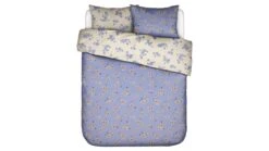 ESSENZA Dekbedovertrek Fiora