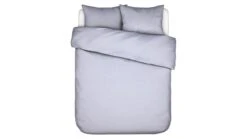 ESSENZA Dekbedovertrek Jule