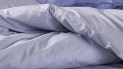 ESSENZA Dekbedovertrek Jule 3 ESSENZA Dekbedovertrek Jule -Beter Bed Dekbedovertrek Jule lavender blue 3