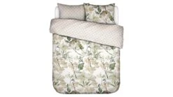 ESSENZA Dekbedovertrek Rosalee