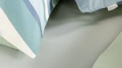 ESSENZA Dekbedovertrek Suzie -Beter Bed Dekbedovertrek Suzie subtle green 2