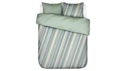 ESSENZA Dekbedovertrek Suzie