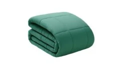 HappyBed Deep Jungle - Dekbed Zonder Overtrek