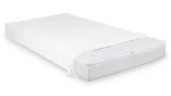 Hoeslaken Evolon Hoogte 25cm