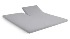 Hoeslaken Kayori Jersey Kyoto Splittopper