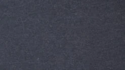 Hoeslaken Cinderella Jersey Melange -Beter Bed Hoeslaken Jersey melange antraciet 3