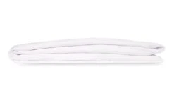 Hoeslaken Kayori Jersey Splittopper -Beter Bed Hoeslaken Jersey splittopper 1