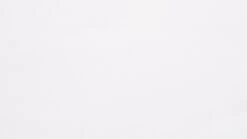 Hoeslaken Kayori Jersey Splittopper -Beter Bed Hoeslaken Jersey splittopper 2