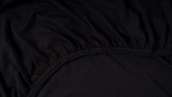 Hoeslaken Cinderella Jersey Topmatras 2 Hoeslaken Cinderella Jersey Topmatras -Beter Bed Hoeslaken Jersey topmatras zwart 2