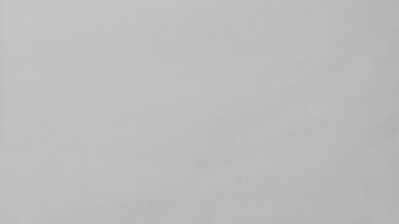 Hoeslaken Kayori Shizu splittopper Hoeslaken Kayori Shizu Splittopper -Beter Bed Hoeslaken Kayori Shizu splittopper 1