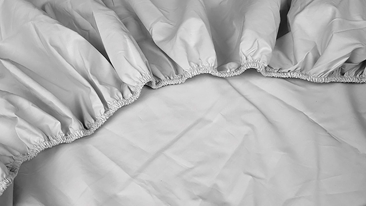 Hoeslaken Kayori Shizu splittopper Hoeslaken Kayori Shizu Splittopper -Beter Bed Hoeslaken Kayori Shizu splittopper 2