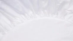 Hoeslaken Kayori Oyasumi