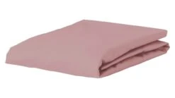 Hoeslaken Essenza Premium Percale