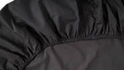 Hoeslaken B Bright Perkal Topper -Beter Bed Hoeslaken topmatras Premium percale antraciet 2