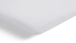 Hoeslaken Essenza Topmatras Premium Percale -Beter Bed Hoeslaken topmatras Premium percale wit 3