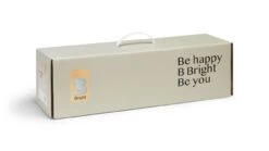 Hoofdkussen 3D -Beter Bed Hoofdkussen B Bright 3D 2