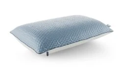 Hoofdkussen B Bright Airflex