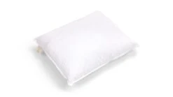 Hoofdkussen B Bright Climate Control