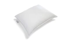 Hoofdkussen Climate Control