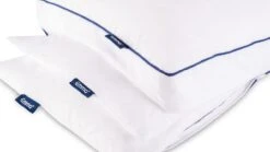 Hoofdkussen Emma Cloud -Beter Bed Hoofdkussen Cloud 4