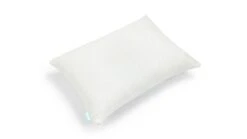 Hoofdkussen Cloudpillo Original -Beter Bed Hoofdkussen Cloudpillo Original 1050 gram 1