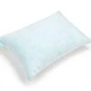 Hoofdkussen Cloudpillo Original