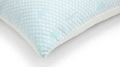 Hoofdkussen Cloudpillo Original -Beter Bed Hoofdkussen Cloudpillo Original 1050 gram 2
