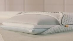 Hoofdkussen Emma Diamond