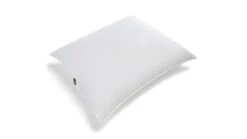 Hoofdkussen Duurzaam Driekamer Dons