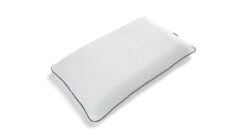 Hoofdkussen Emma Original