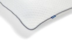 Hoofdkussen Emma Original -Beter Bed Hoofdkussen Emma 3