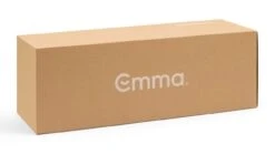 Hoofdkussen Emma Cloud -Beter Bed Hoofdkussen Emma Cloud