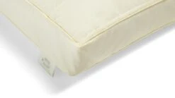 Hoofdkussen First Kapok 3 Hoofdkussen First Kapok -Beter Bed Hoofdkussen First Kapok 3