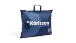 Karlsson Hoofdkussen Kårlsson Classic Tencel -Beter Bed Hoofdkussen Karlsson Classic 2