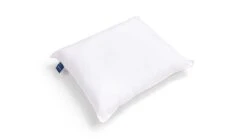 Karlsson Hoofdkussen Kårlsson Classic Tencel