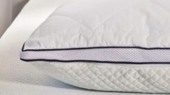 Hoofdkussen Matt Sleeps Aanpasbaar -Beter Bed Hoofdkussen Matt Sleeps Aanpasbaar 4